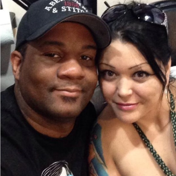 Meet your Posher, Deanna - Picture 7 of 15